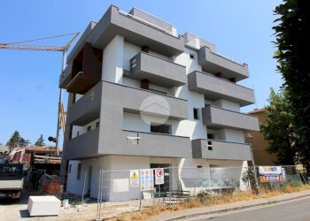 Quadrilocale Via Circonvallazione Sud, Valsamoggia (zona San Lazzaro) - foto 6