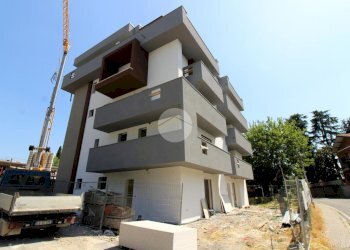 Quadrilocale Via Circonvallazione Sud, Valsamoggia (zona San Lazzaro) - foto 8