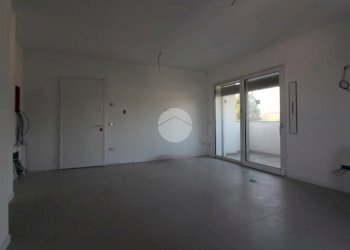 Quadrilocale Via Circonvallazione Sud, Valsamoggia (zona San Lazzaro) - foto 10