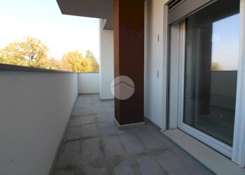 Quadrilocale Via Circonvallazione Sud, Valsamoggia (zona San Lazzaro) - foto 11