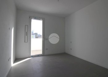 Quadrilocale Via Circonvallazione Sud, Valsamoggia (zona San Lazzaro) - foto 12