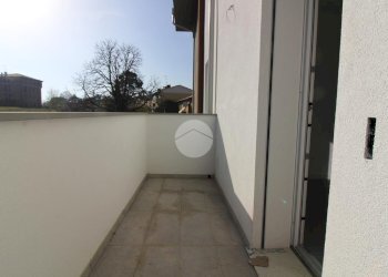 Quadrilocale Via Circonvallazione Sud, Valsamoggia (zona San Lazzaro) - foto 13