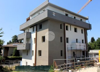 Quadrilocale Via Circonvallazione Sud, Valsamoggia (zona San Lazzaro) - foto 23