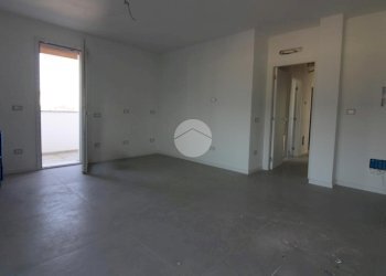 Quadrilocale Via Circonvallazione Sud, Valsamoggia (zona San Lazzaro) - foto 24