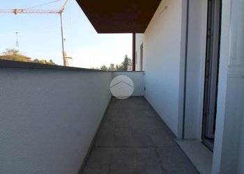 Quadrilocale Via Circonvallazione Sud, Valsamoggia (zona San Lazzaro) - foto 26