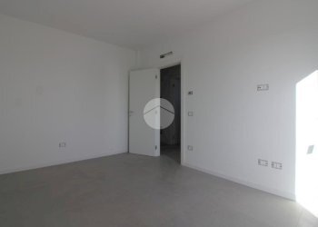 Quadrilocale Via Circonvallazione Sud, Valsamoggia (zona San Lazzaro) - foto 27