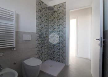 Quadrilocale Via Circonvallazione Sud, Valsamoggia (zona San Lazzaro) - foto 29