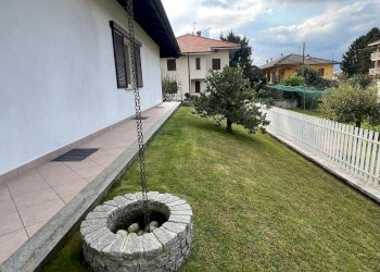 Villa Via Costantino Nigra, 2, Strambino - foto 10