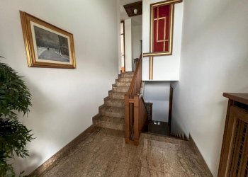 Villa Via Costantino Nigra, 2, Strambino - foto 14