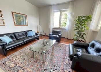 Villa Via Costantino Nigra, 2, Strambino - foto 15