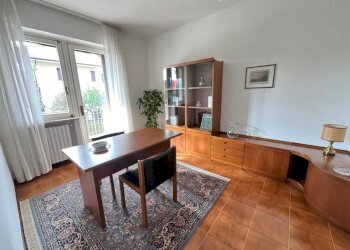 Villa Via Costantino Nigra, 2, Strambino - foto 17