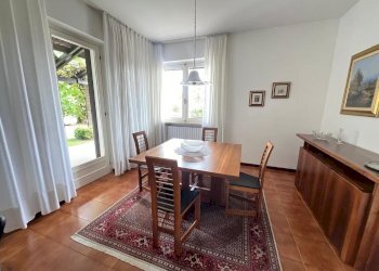 Villa Via Costantino Nigra, 2, Strambino - foto 18