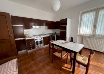 Villa Via Costantino Nigra, 2, Strambino - foto 20