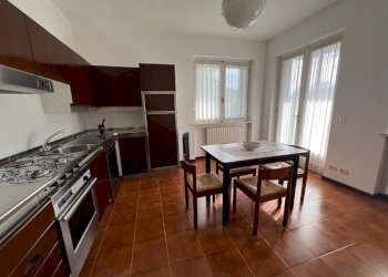 Villa Via Costantino Nigra, 2, Strambino - foto 21