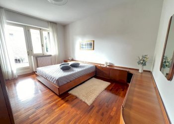 Villa Via Costantino Nigra, 2, Strambino - foto 22