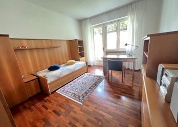 Villa Via Costantino Nigra, 2, Strambino - foto 23