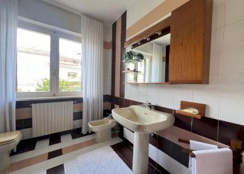 Villa Via Costantino Nigra, 2, Strambino - foto 24