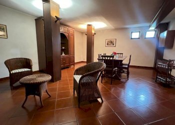 Villa Via Costantino Nigra, 2, Strambino - foto 27