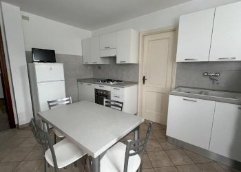 Villa Via Costantino Nigra, 2, Strambino - foto 28