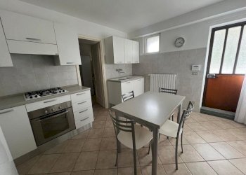 Villa Via Costantino Nigra, 2, Strambino - foto 29