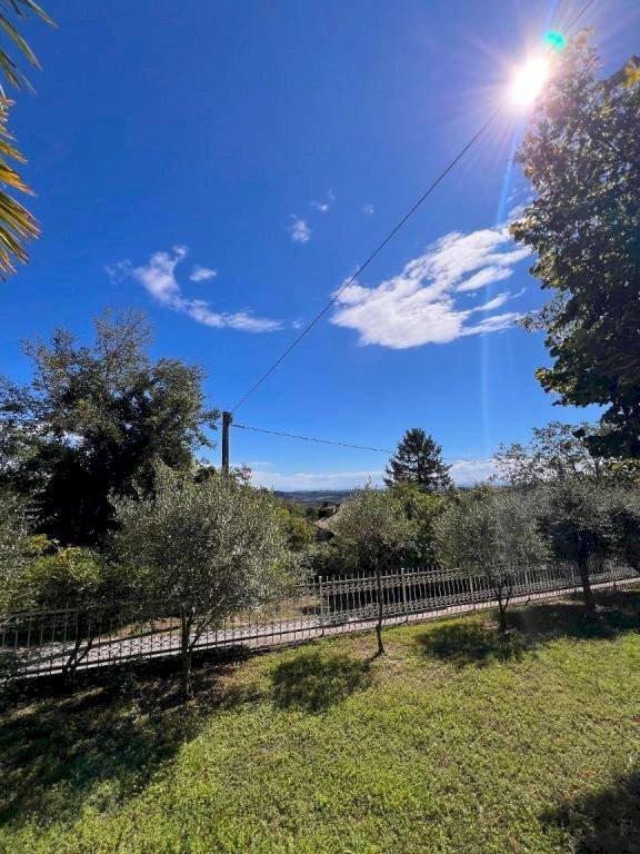 Villa Odalengo Piccolo - foto 3