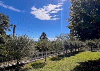 Villa Odalengo Piccolo - foto 2