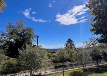 Villa Odalengo Piccolo - foto 3