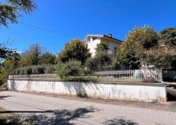 Villa Odalengo Piccolo - foto 4