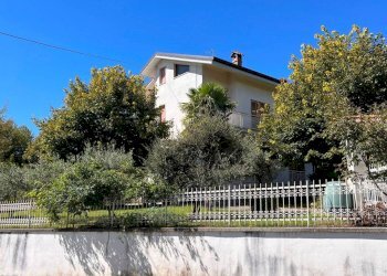 Villa Odalengo Piccolo - foto 5