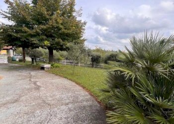 Villa Odalengo Piccolo - foto 6