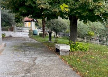 Villa Odalengo Piccolo - foto 7