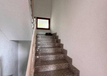 Villa Odalengo Piccolo - foto 8
