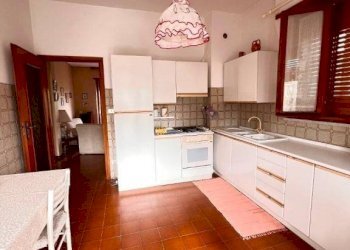 Villa Odalengo Piccolo - foto 9