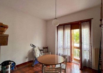 Villa Odalengo Piccolo - foto 12