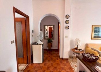 Villa Odalengo Piccolo - foto 13