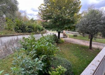 Villa Odalengo Piccolo - foto 16