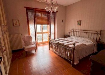 Villa Odalengo Piccolo - foto 17
