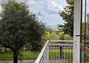 Villa Odalengo Piccolo - foto 18