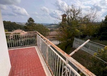 Villa Odalengo Piccolo - foto 19