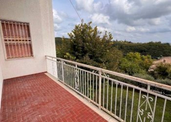 Villa Odalengo Piccolo - foto 20