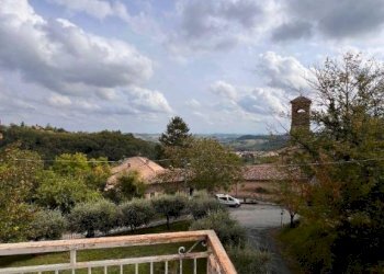 Villa Odalengo Piccolo - foto 21