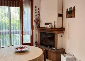 Villa Odalengo Piccolo - foto 22
