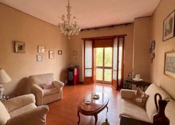 Villa Odalengo Piccolo - foto 24