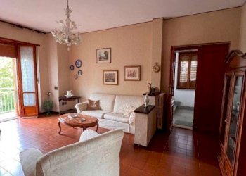 Villa Odalengo Piccolo - foto 25