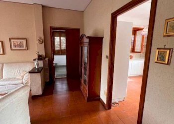 Villa Odalengo Piccolo - foto 27