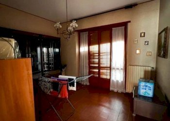 Villa Odalengo Piccolo - foto 28