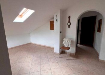 Villa Odalengo Piccolo - foto 29