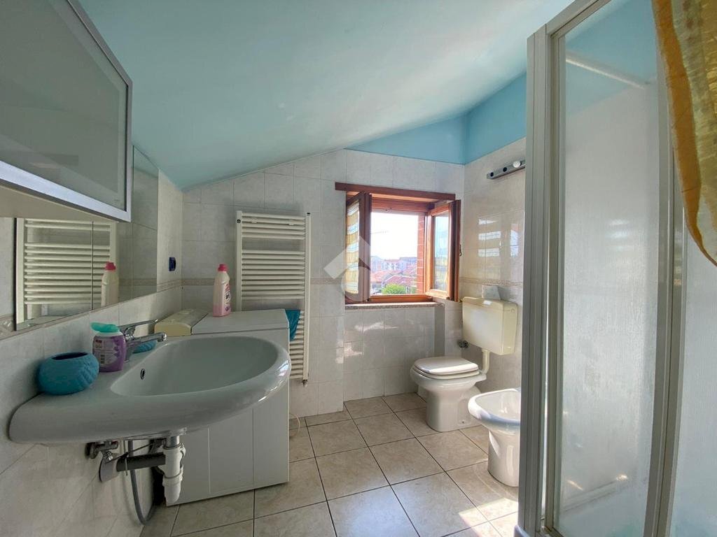 Four-room apartment Via padre angelico, None - photo 3