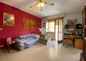 Four-room apartment Via padre angelico, None - photo 1