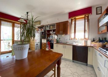 Four-room apartment Via padre angelico, None - photo 2
